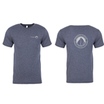 EC105<br>Next Level Tri Blend Tee